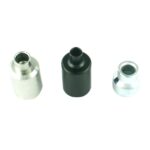 Cable End Fittings for Gear Shift Cables